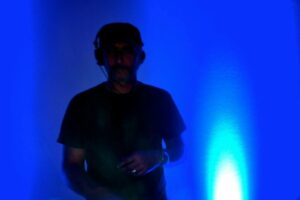 UDVA-19-06-14