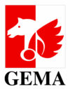 GEMA_Logo_Frei_RGB
