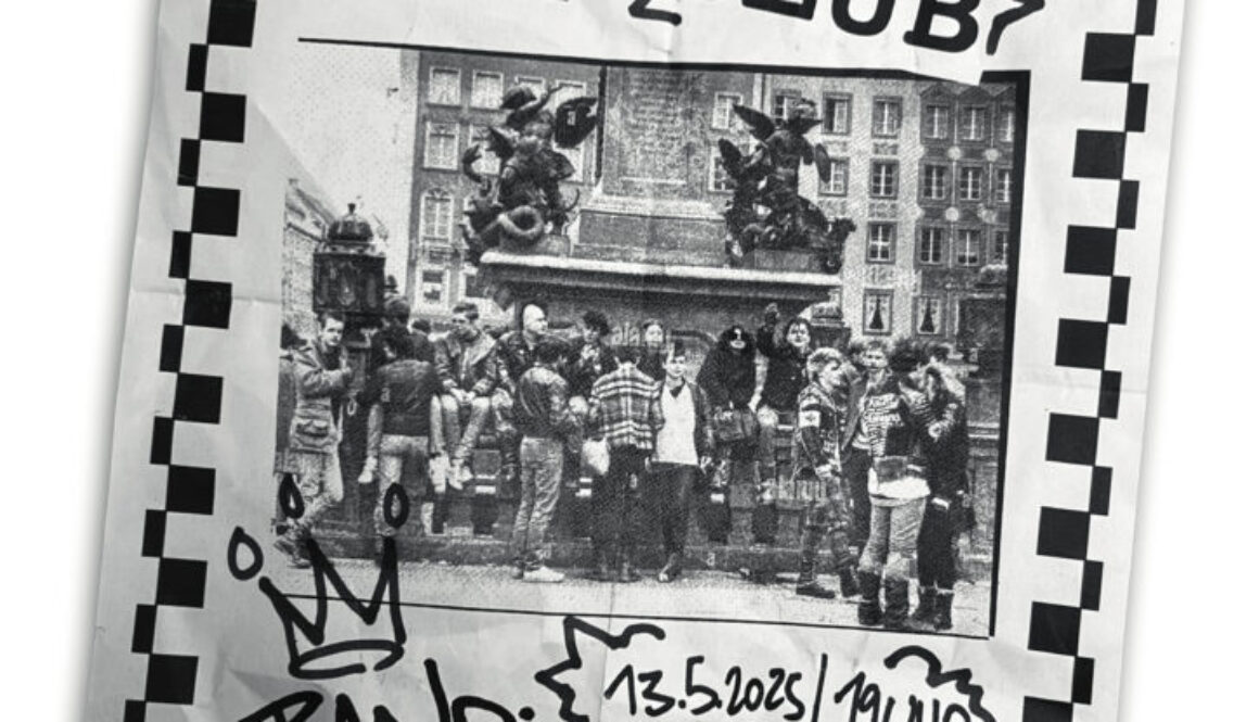 UD-13-05-25