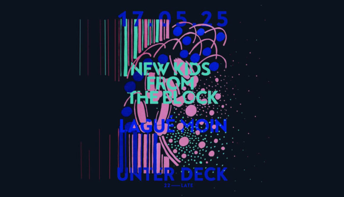 UD-17-05-25