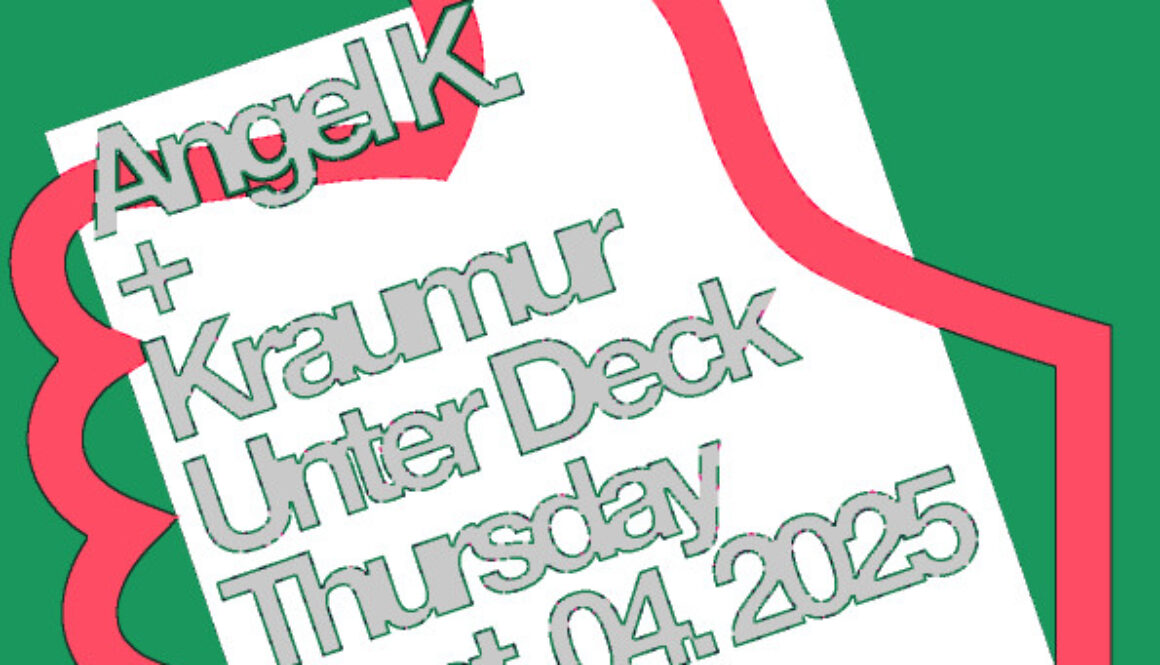 UD-04-09-25 (2)