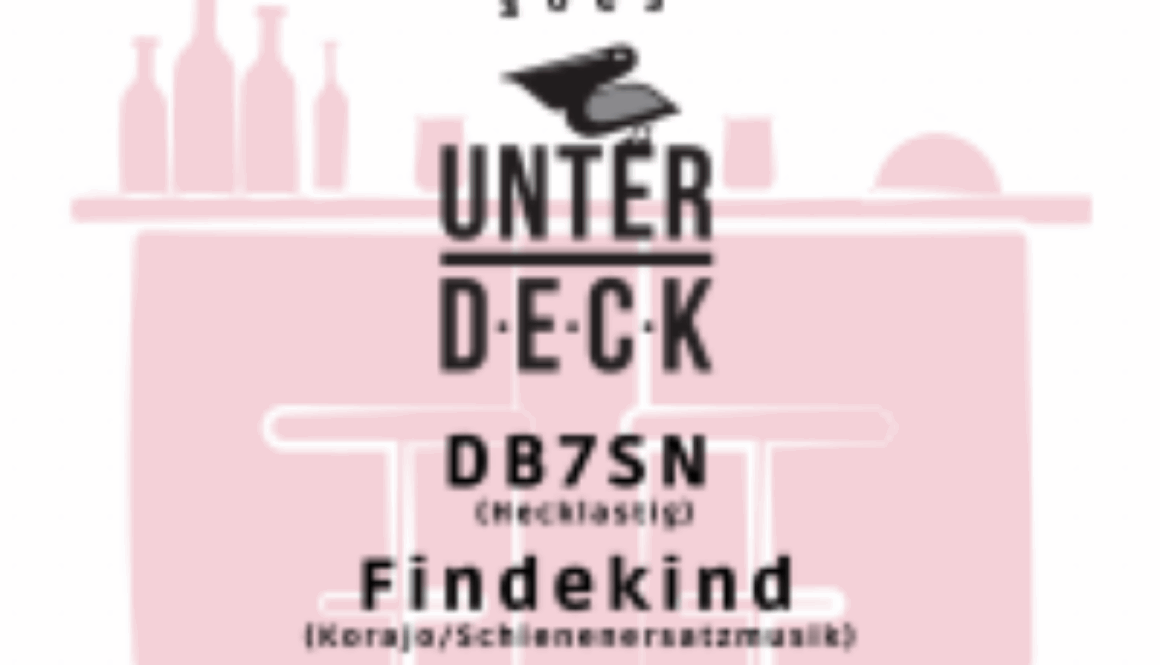 UD-11-09-25b