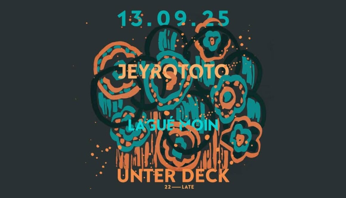 UD-13-09-25